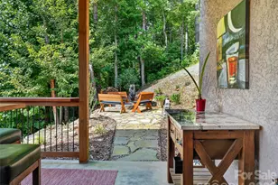 364 Rock Creek Rd, Zirconia, NC 28790 - Photo 41