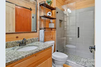 364 Rock Creek Road, Zirconia, NC 28790 - Photo 31