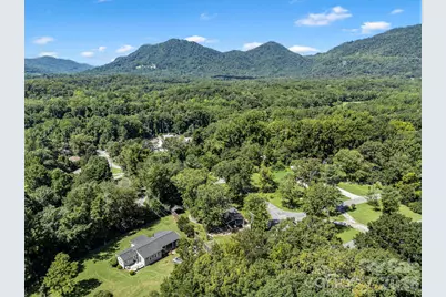435 Thermal View Drive, Tryon, NC 28782 - Photo 29