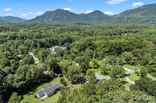 435 Thermal View Dr, Tryon, NC 28782 - Photo 29