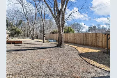 435 Thermal View Drive, Tryon, NC 28782 - Photo 27