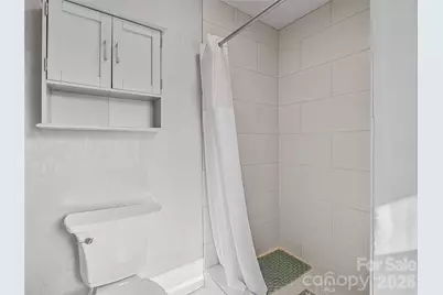 435 Thermal View Drive, Tryon, NC 28782 - Photo 21