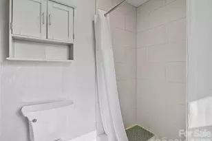435 Thermal View Dr, Tryon, NC 28782 - Photo 21