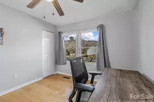435 Thermal View Dr, Tryon, NC 28782 - Photo 25