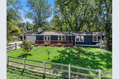 435 Thermal View Drive, Tryon, NC 28782 - Photo 1