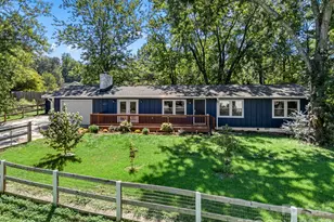 435 Thermal View Dr, Tryon, NC 28782 - Photo 1