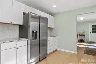 435 Thermal View Dr, Tryon, NC 28782 - Photo 15