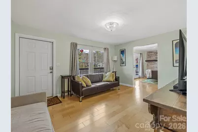 435 Thermal View Drive, Tryon, NC 28782 - Photo 5