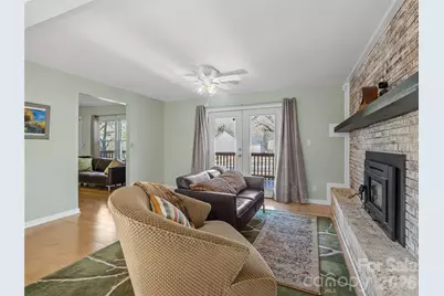 435 Thermal View Drive, Tryon, NC 28782 - Photo 9