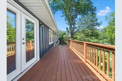 435 Thermal View Drive, Tryon, NC 28782 - Photo 3