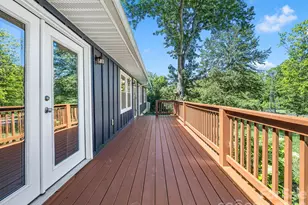 435 Thermal View Dr, Tryon, NC 28782 - Photo 3