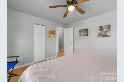 435 Thermal View Drive, Tryon, NC 28782 - Photo 23