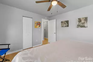 435 Thermal View Dr, Tryon, NC 28782 - Photo 23