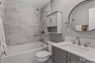 435 Thermal View Dr, Tryon, NC 28782 - Photo 17