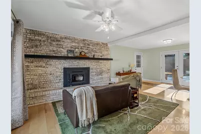 435 Thermal View Drive, Tryon, NC 28782 - Photo 7