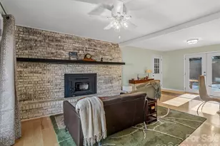 435 Thermal View Dr, Tryon, NC 28782 - Photo 7