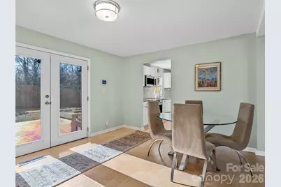 435 Thermal View Drive, Tryon, NC 28782 - Photo 11