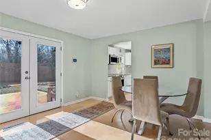 435 Thermal View Dr, Tryon, NC 28782 - Photo 11