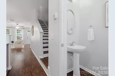 9533 Longstone Lane, Charlotte, NC 28277 - Photo 11