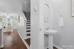 9533 Longstone Ln, Charlotte, NC 28277 - Photo 11