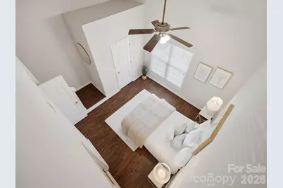 9533 Longstone Lane, Charlotte, NC 28277 - Photo 19