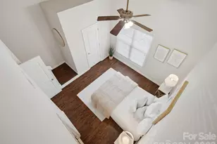 9533 Longstone Ln, Charlotte, NC 28277 - Photo 19