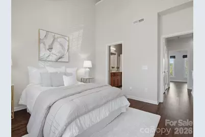 9533 Longstone Lane, Charlotte, NC 28277 - Photo 13