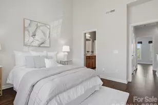 9533 Longstone Ln, Charlotte, NC 28277 - Photo 13