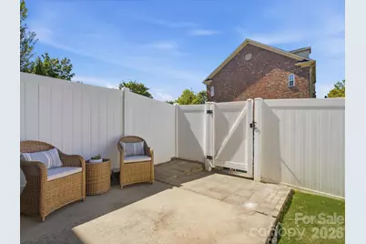 9533 Longstone Lane, Charlotte, NC 28277 - Photo 23