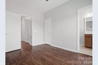 9533 Longstone Lane, Charlotte, NC 28277 - Photo 21