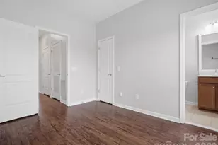9533 Longstone Ln, Charlotte, NC 28277 - Photo 21