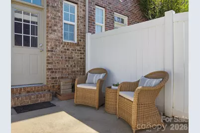 9533 Longstone Lane, Charlotte, NC 28277 - Photo 25