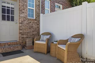 9533 Longstone Ln, Charlotte, NC 28277 - Photo 25