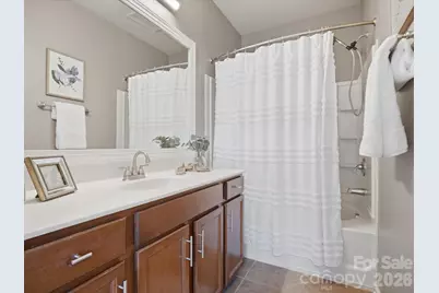 9533 Longstone Lane, Charlotte, NC 28277 - Photo 15