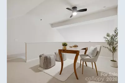 9533 Longstone Lane, Charlotte, NC 28277 - Photo 17