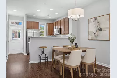9533 Longstone Lane, Charlotte, NC 28277 - Photo 7