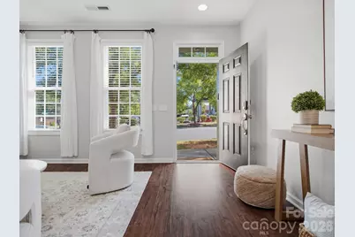 9533 Longstone Lane, Charlotte, NC 28277 - Photo 3