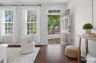 9533 Longstone Ln, Charlotte, NC 28277 - Photo 3