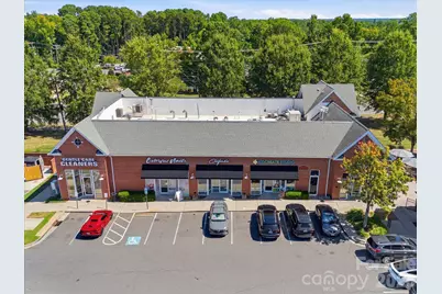9533 Longstone Lane, Charlotte, NC 28277 - Photo 29