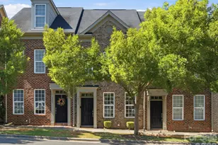 9533 Longstone Ln, Charlotte, NC 28277 - Photo 1