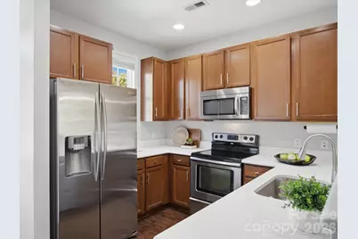 9533 Longstone Lane, Charlotte, NC 28277 - Photo 9