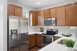 9533 Longstone Ln, Charlotte, NC 28277 - Photo 9