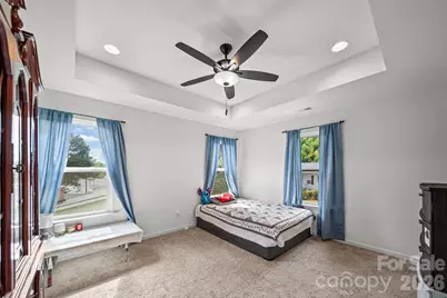 844 Matthews School Road, Matthews, NC 28105 - Photo 15