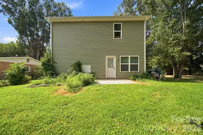 844 Matthews School Road, Matthews, NC 28105 - Photo 23