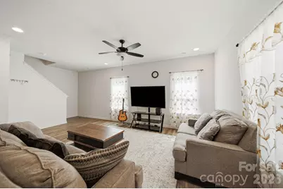 844 Matthews School Road, Matthews, NC 28105 - Photo 5