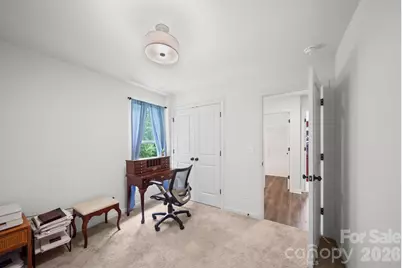 844 Matthews School Road, Matthews, NC 28105 - Photo 19
