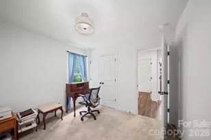 844 Matthews School Rd, Matthews, NC 28105 - Photo 19