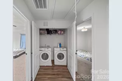 844 Matthews School Road, Matthews, NC 28105 - Photo 21