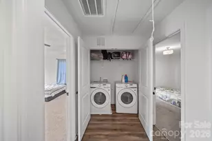 844 Matthews School Rd, Matthews, NC 28105 - Photo 21