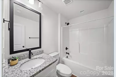 844 Matthews School Road, Matthews, NC 28105 - Photo 13